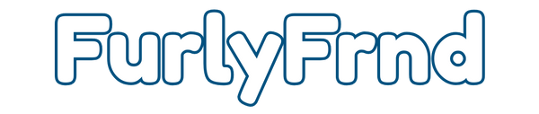 Furly Frnd