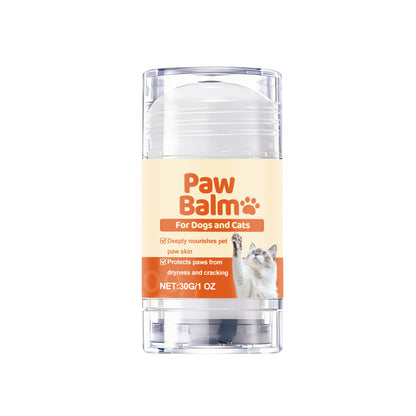 Paw Balm
