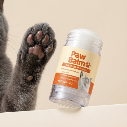 Paw Balm